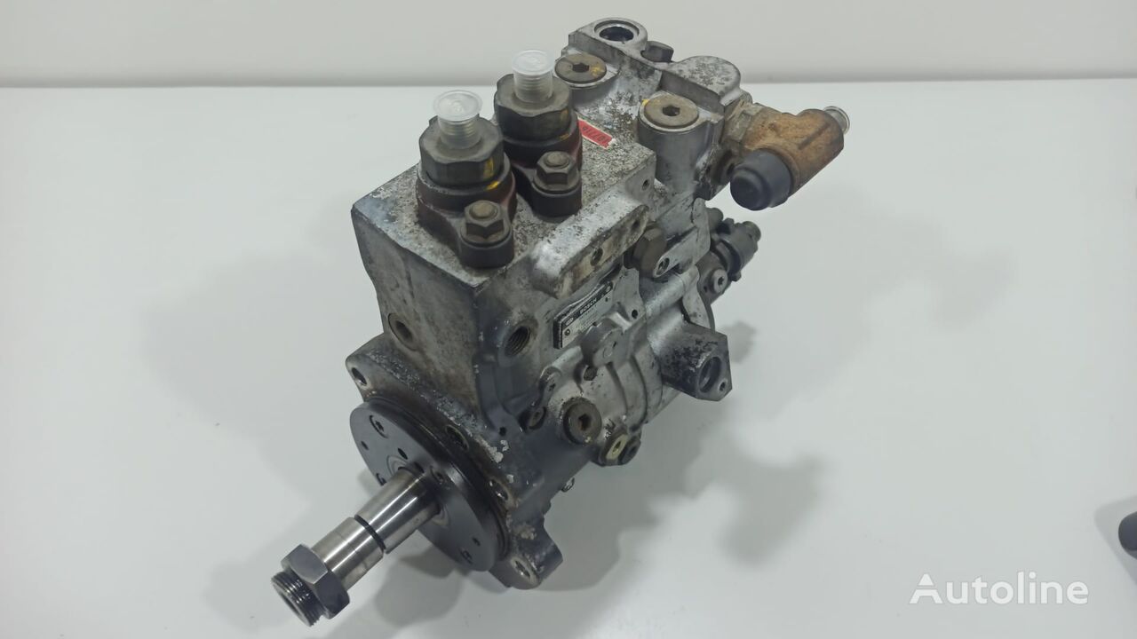 مضخة حقن الوقود Renault Midlum / DCI6 Bomba de Alta Pressão CP2 Midlum/Kerax/Premium 5010450952 لـ الشاحنات Renault