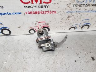 SAME Explorer 70 Silver, Premium Fuel Feed Pump 2.4519.310.0 2.4519.310.0 fuel pump for 1000.4 A