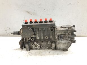 топливный насос Scania для грузовика