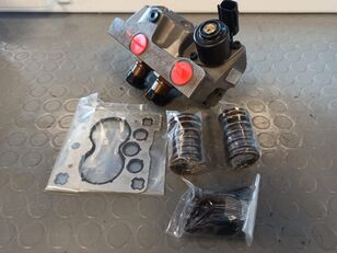 مضخة حقن الوقود Scania FUEL PUMP HEAD - 2097382 2097382 لـ السيارات القاطرة