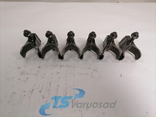 Scania R420 トラクタートラックのためのScania Injector holder 1484191 燃料ポンプ