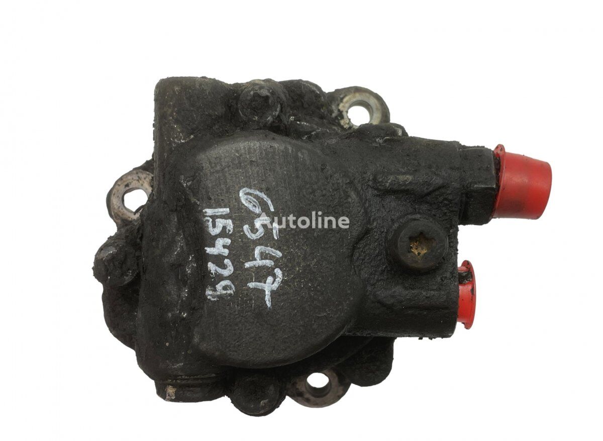 Scania K-Series (01.06-) fuel pump for Scania K,N,F-series bus (2006-)