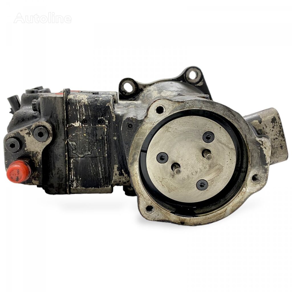 Scania K-Series (01.06-) fuel pump for Scania K,N,F-series bus (2006-)