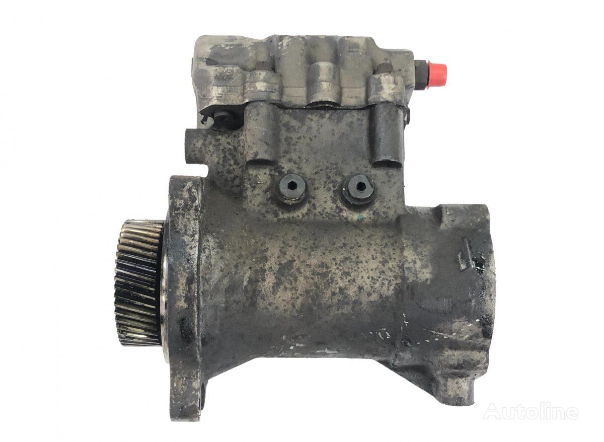 Scania K-series (01.04-) fuel pump for Scania K,N,F-series bus (2006-)