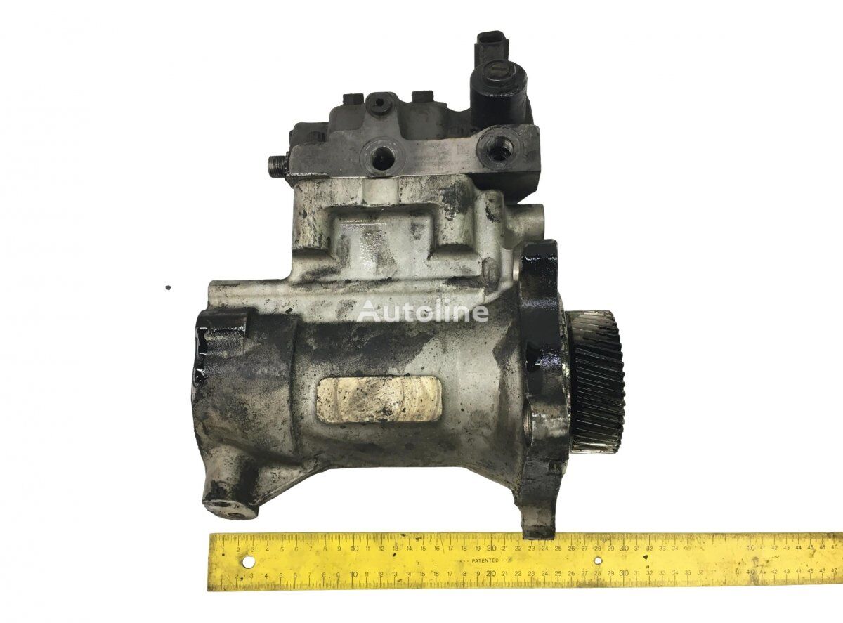 Scania K-series (01.06-) fuel pump for Scania K,N,F-series bus (2006-)