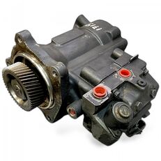 горивна помпа Scania K-series (01.06-) за автобус Scania K,N,F-series bus (2006-)