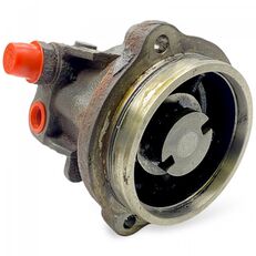 Scania S-Series (01.16-) fuel pump for Scania L,P,G,R,S-series (2016-) truck tractor