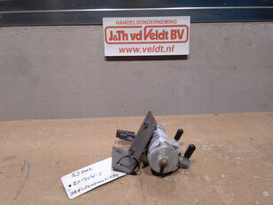 pompe &agrave; carburant U-shin B6952 pour mat&eacute;riel de TP