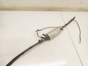 Universal External Inline Fuel Pump Replaces 1K0906089 for DAF LF truck
