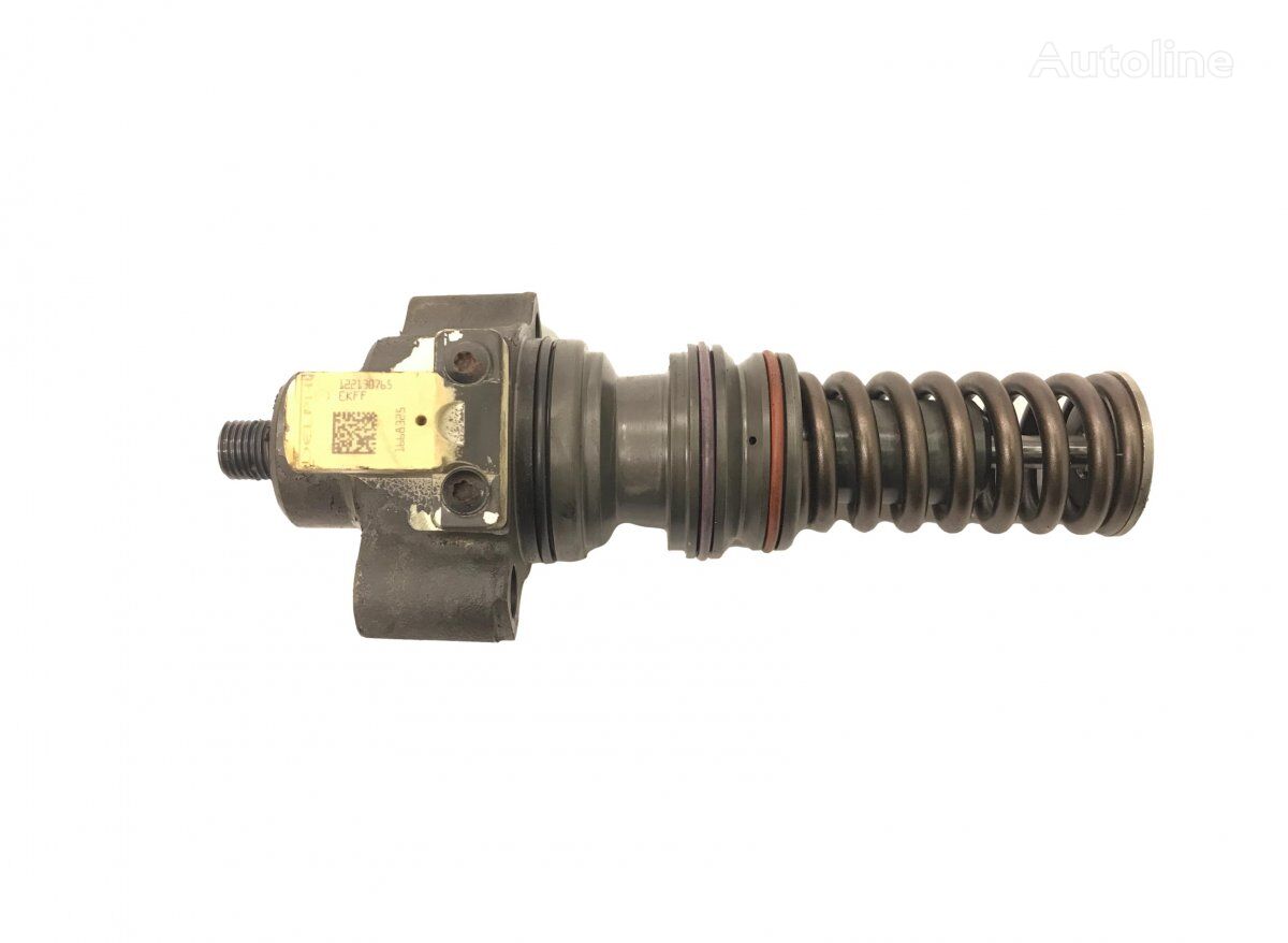 VDL Citea XLE (01.12-) fuel pump for VDL Citea XLE, SLE (2012-) bus