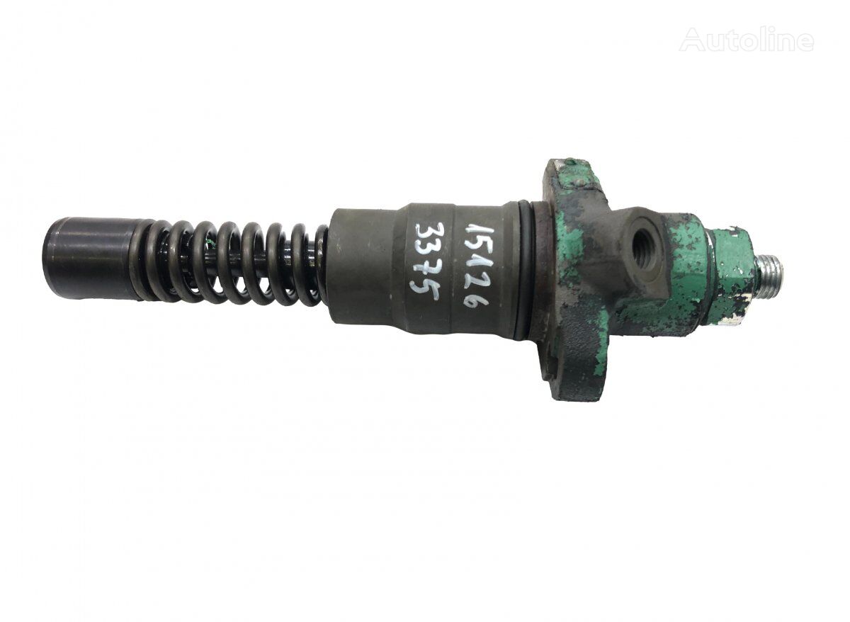 VOLVO, BOSCH B7R (01.06-) fuel pump for Volvo B7, B8, B9, B12 bus (2005-)