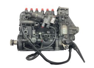 VOLVO, BOSCH FM7 (01.98-12.01) 20489061 Kraftstoffpumpe für Volvo FM7-FM12, FM, FMX (1998-2014) Sattelzugmaschine