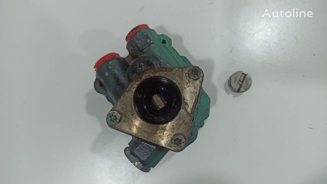 Volvo 7018955153 fuel pump for Volvo truck