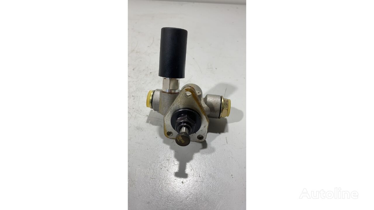 Volvo 2863474 fuel pump for Volvo truck