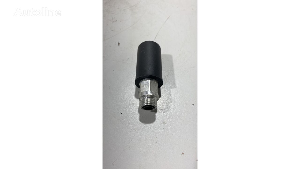 Volvo VL10BGSM2 fuel pump for Volvo truck