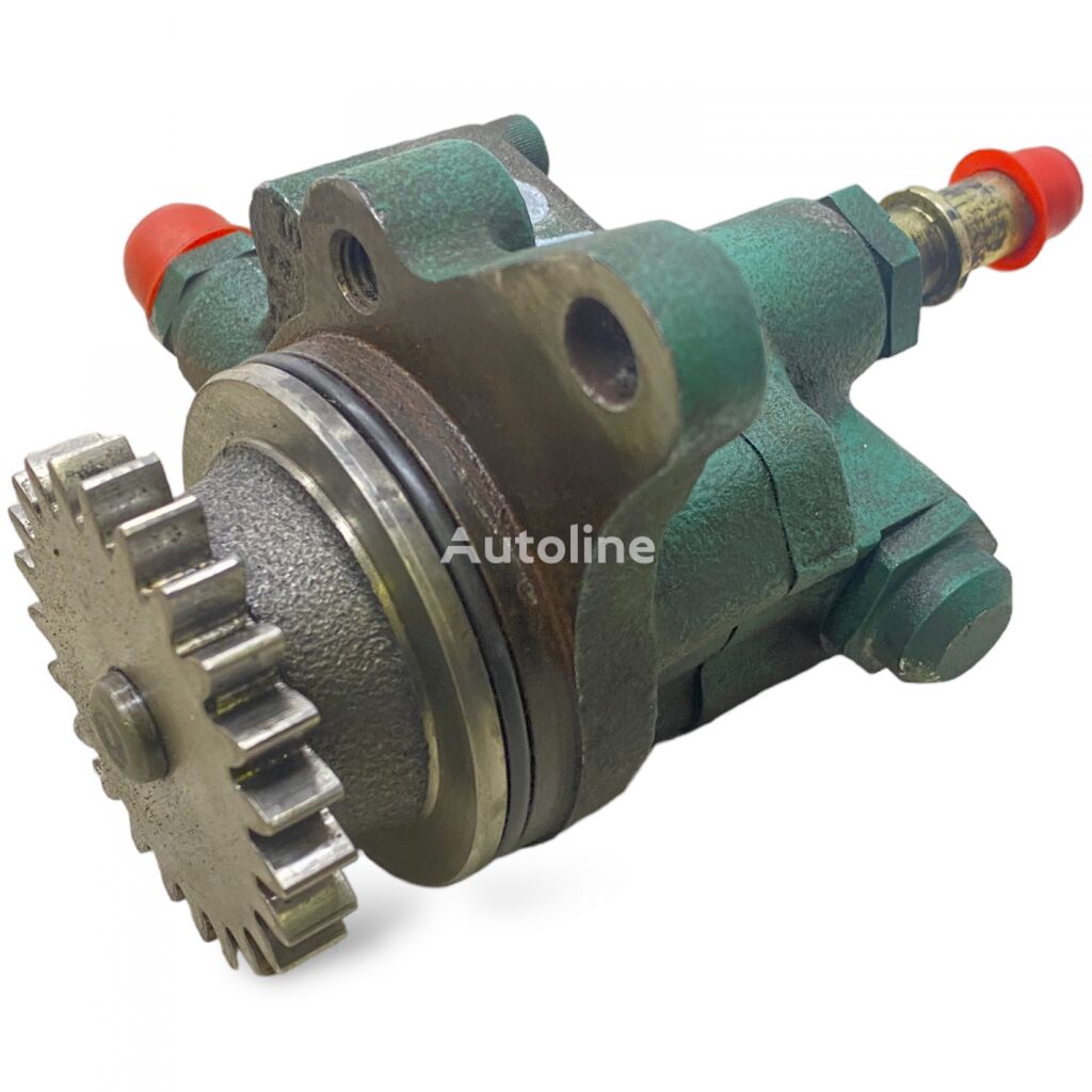 Volvo B5LH (01.08-) fuel pump for Volvo B5LH, B0E (2008-) bus