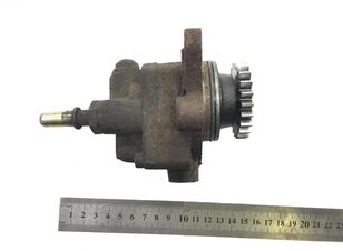 Volvo B7R (01.06-) fuel pump for Volvo B7, B8, B9, B12 bus (2005-)