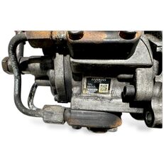 Volvo B8R (01.13-) 22208205 fuel pump for Volvo B7, B8, B9, B12 bus (2005-) for sale - Image 9 | Autoline UG Volvo B8R (01.13-) 22208205 fuel pump for Volvo B7, B8, B9, B12 bus (2005-) | Image 9 - Autoline