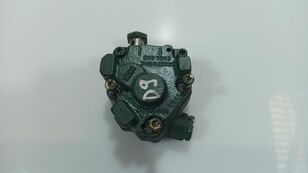 pompe à carburant Volvo : D9A Bomba de Combustível DXI 7018955112 pour camion Renault