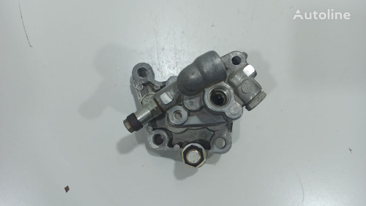 pompe à carburant Volvo : F10 / D12A Bomba de Combustível D12 20440372 pour camion Volvo