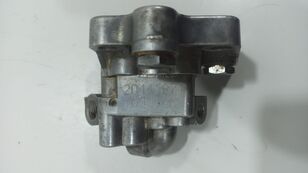 Volvo : F10 / D12A Bomba de Combustível D12 20440372 fuel pump for Volvo FH/FM  truck