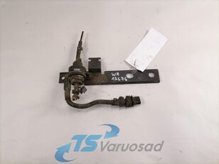 Volvo Lisasoojendi kütusepump 84025685 fuel pump for Volvo FH truck tractor