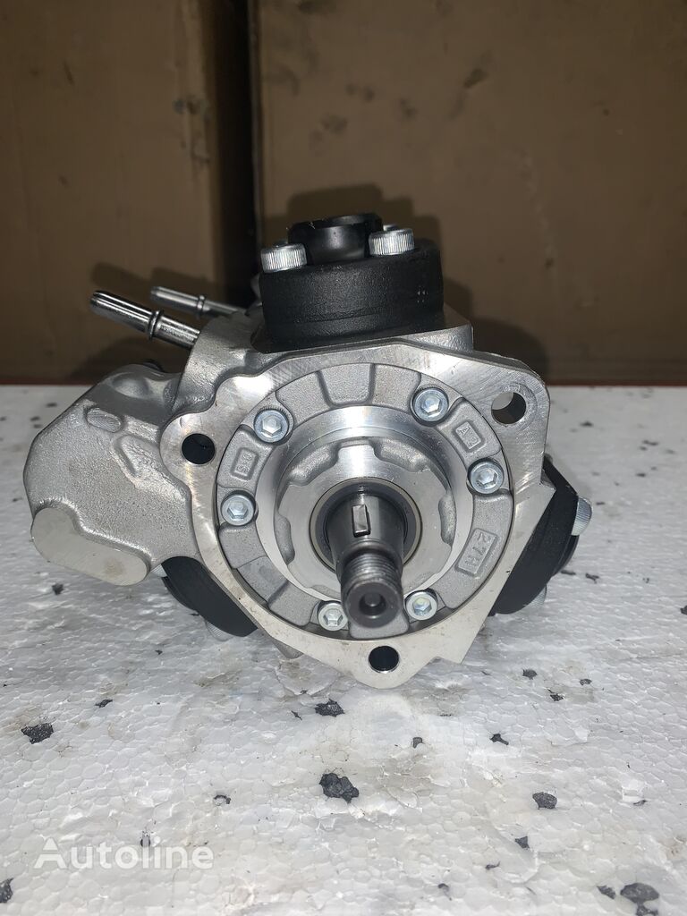 kuorma-auto Volvo PENTA 22553577 polttoainepumppu