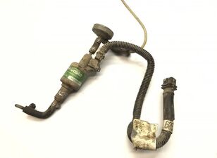 Webasto Pompa de combustibil Webasto pentru încălzirea aerului Kraftstoffpumpe für Volvo 20754617/20443898/20383402/1062375/3962331/8155315/1081278 LKW