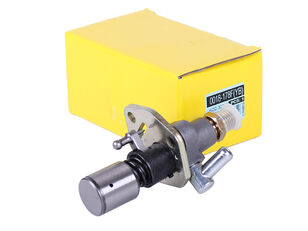 pompe &agrave; carburant YBX (universel)