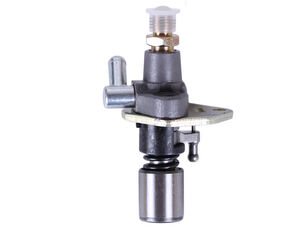 pompe &agrave; carburant YBX (universel)