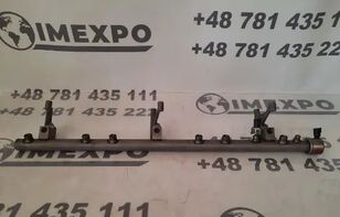 fuel rail for Renault RANGE T 11  truck tractor