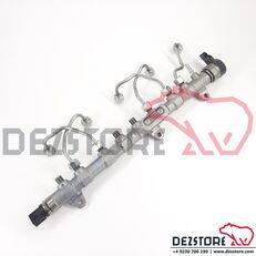 8571569 fuel rail for BMW X3 car