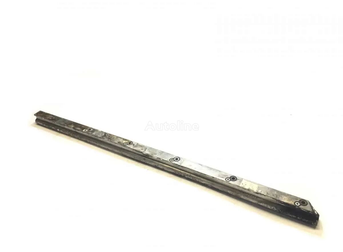 1421279 drivstoff fordeler for Scania lastebil