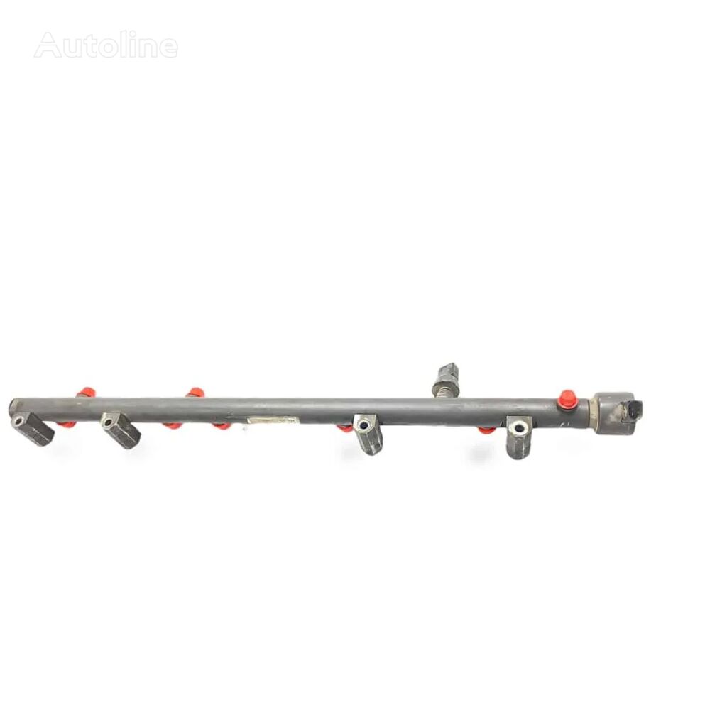 Fuel rail for DAF truck - Autoline