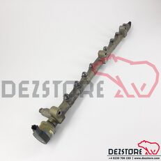 топливная рампа 0445226136 для тягача MAN TGX
