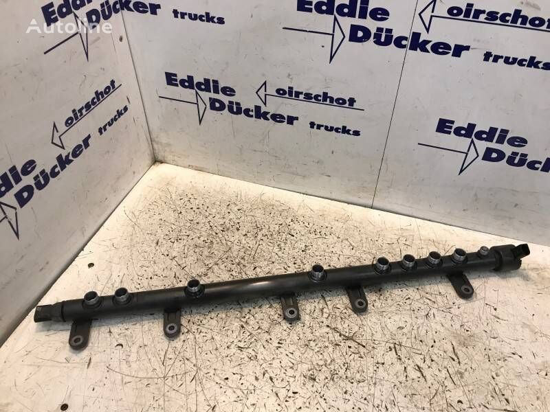 1914474 BRANDSTOFRAIL (ALS NIEUW) 1914474 fuel rail for DAF CF / XF EURO 6 truck