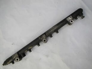 Bosch 0445226049 fuel rail for MAN TGA truck