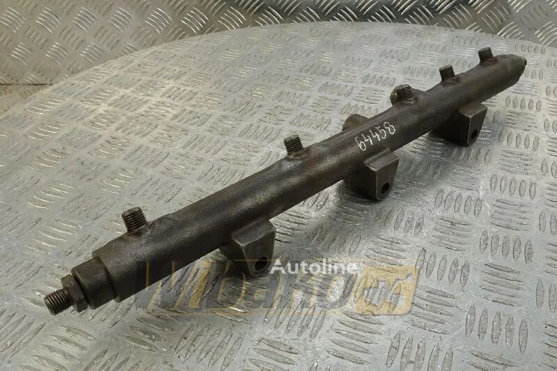 Rampe d'injection Cummins 3963811 à vendre | Autoline CG Rampe d'injection Cummins 3963811 - Autoline