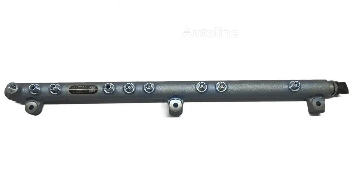 binario carburante Fuel Common Rail Pipe 0445226047 per camion Renault 240 Midlum II 240 Premium II Distribution 270 Midlum II 270 Premium II Distribution 270 Premium II Lander 280 Midlum II 280 Premium II Distribution 280 Premium II Lander 300 Midlum II 310 Premium II Distribution 310 Premium II Distribution Hybri