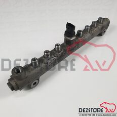 MAN 51103116063 fuel rail for MAN TGM truck tractor