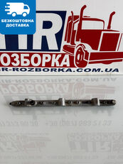 MAN Rogue vetop&ouml;yt&auml;auto MAN REYKA DVIGUNA PALIVA MAN D2066LF04 51103116082 polttoaineen jakeluputkisto
