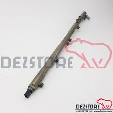 Rampa comuna A4700780045 fuel rail for Mercedes-Benz ACTROS MP4 truck tractor