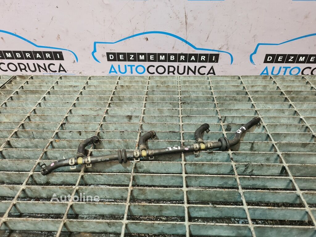 بيع السكك الحديدية الوقود Rampa retur injectoare Mazda CX - 7 2.2 Diesel 2006 - 2012 173CP لـ سيارة | Autoline السكك الحديدية الوقود Rampa retur injectoare Mazda CX - 7 2.2 Diesel 2006 - 2012 173CP لـ سيارة - Autoline