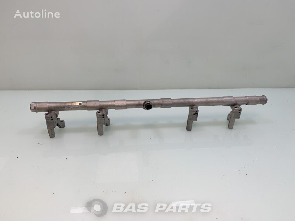 Renault 7423335878 fuel rail for Renault truck