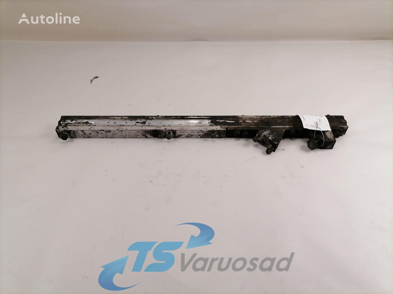 rampă de combustibil Scania Kütuselatt 1532659 pentru cap tractor Scania R560