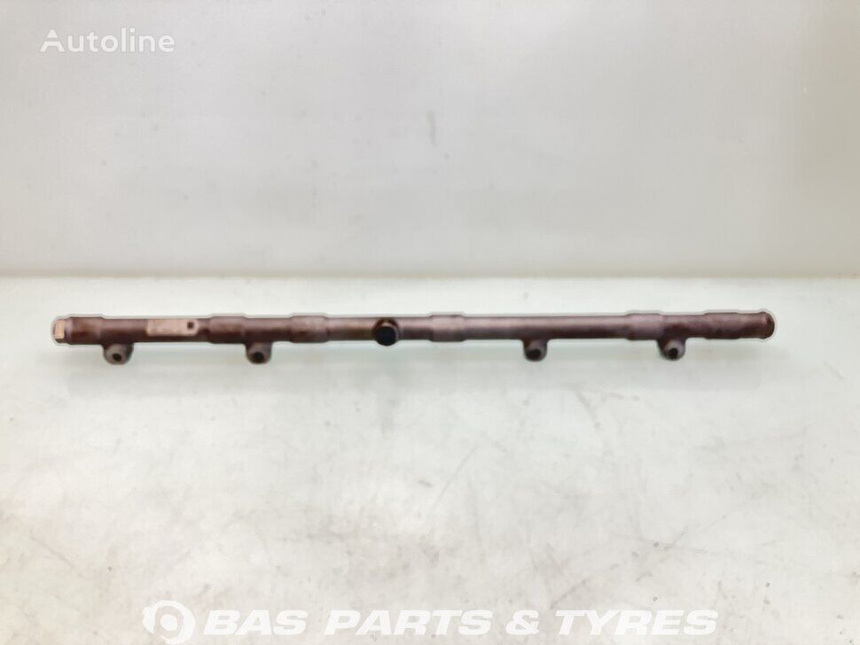 Volvo 23335878 fuel rail for Volvo truck