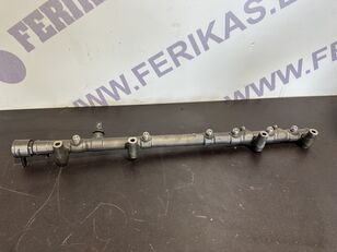 fuel rail 2185362 razvodnik goriva za DAF XF, XG tegljača