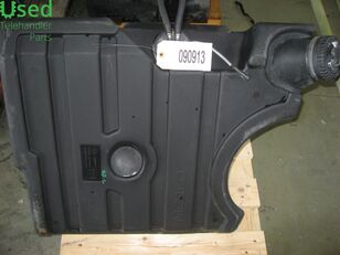 090913 fuel tank for 3J Tech Merlo wheel loader