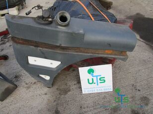 fuel tank for Schmidt SWINGO 200  road cleaning equipment