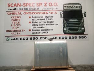 1888932 fuel tank for Scania P R G S truck tractor